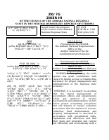 proc no 98-96.pdf